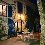 D'hote La Beaudine Guest house 3*