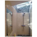Guest house D'hote La Beaudine Forcalquier