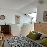 D'hote La Beaudine Guest house 3*
