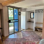 D'hote La Beaudine Guest house 3*