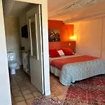 Guest house D'hote La Beaudine 3*