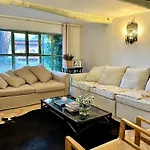 D'hote La Beaudine 3* Forcalquier