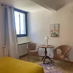 Guest house D'hote La Beaudine