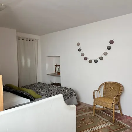 D'hote La Beaudine 3*