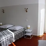 Konukevi D'hote La Beaudine Forcalquier