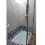 Konukevi D'hote La Beaudine