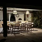 D'hote La Beaudine