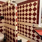 D'hote La Beaudine Πανσιόν