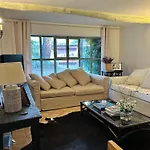 Πανσιόν D'hote La Beaudine 3*