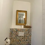 D'hote La Beaudine Πανσιόν Forcalquier