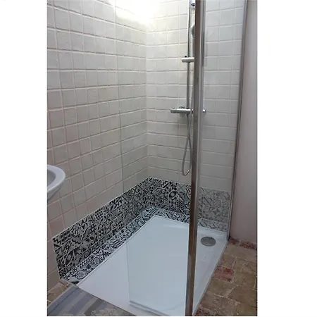 Guest house D'hote La Beaudine